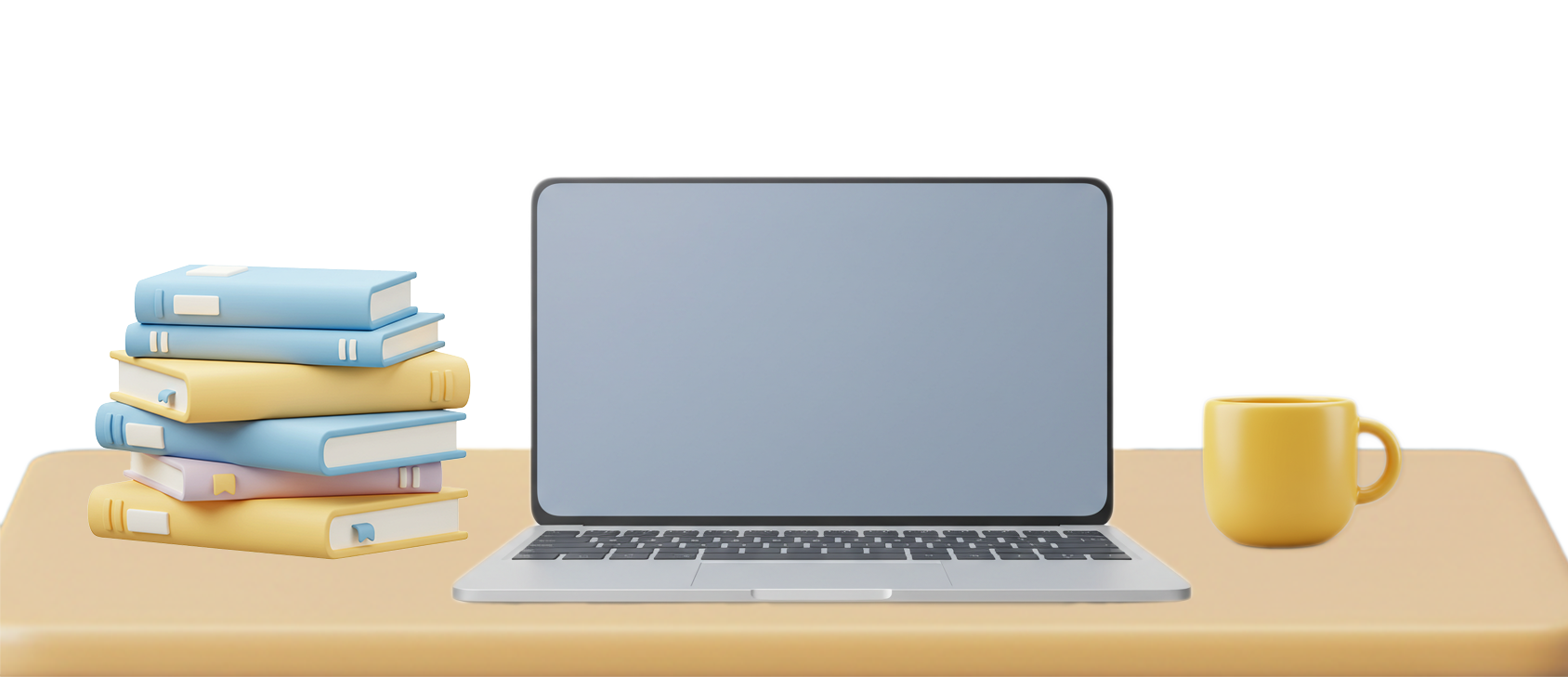 lap desk